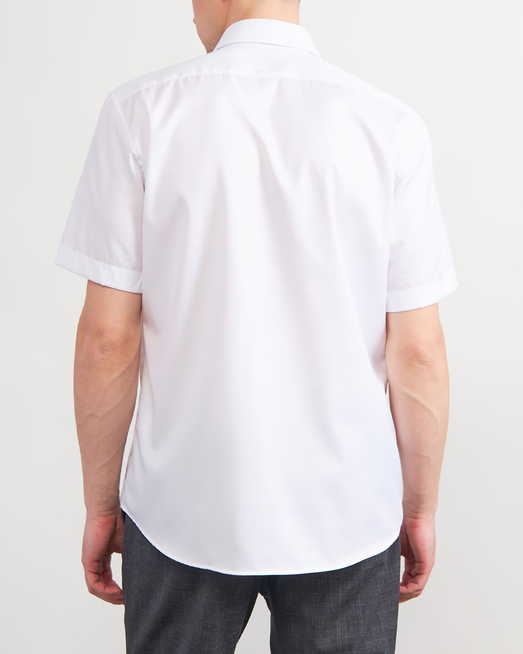 Купить Рубашка BML