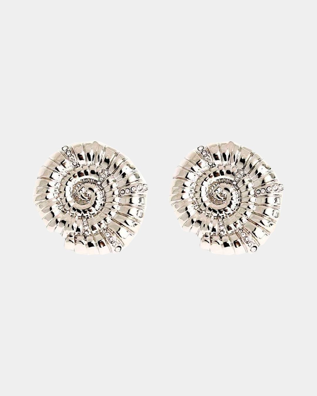 Купить Серьги BY ALONA