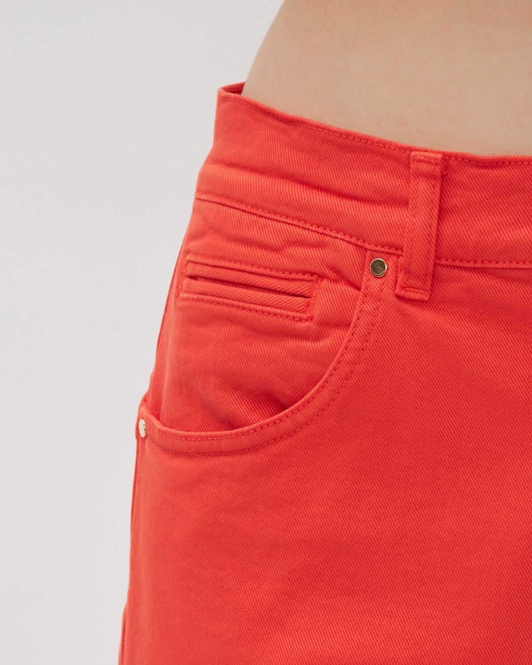 Купить Джинсы LORENA ANTONIAZZI