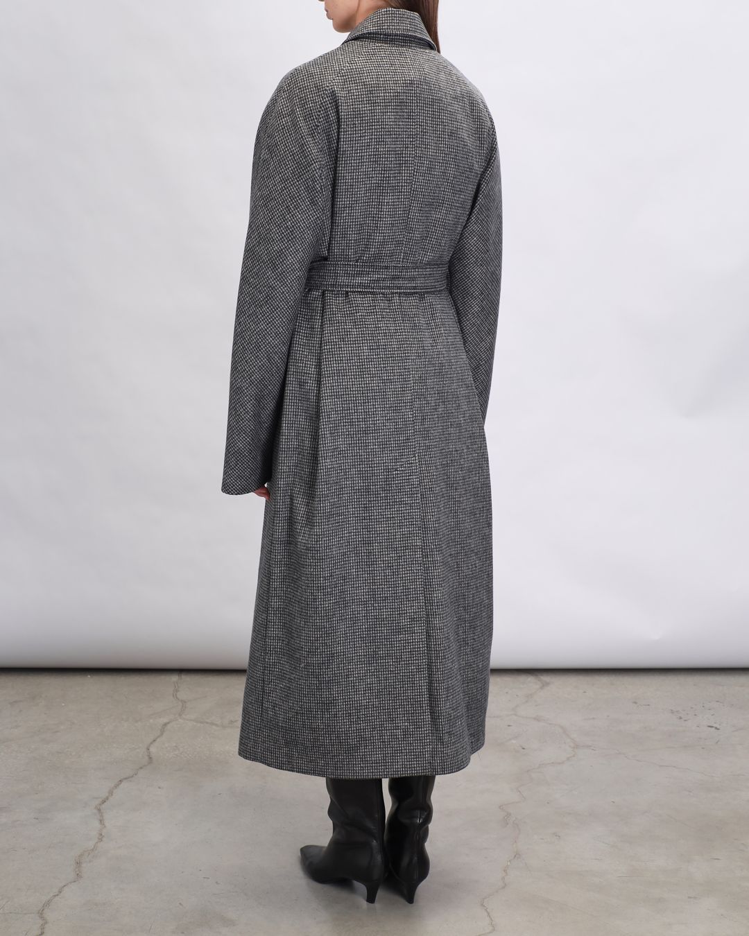 Купить Пальто HISTORY ONE