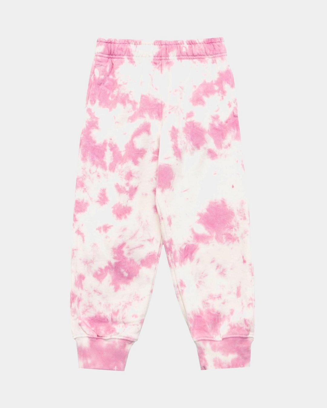 Купить Брюки MOLO