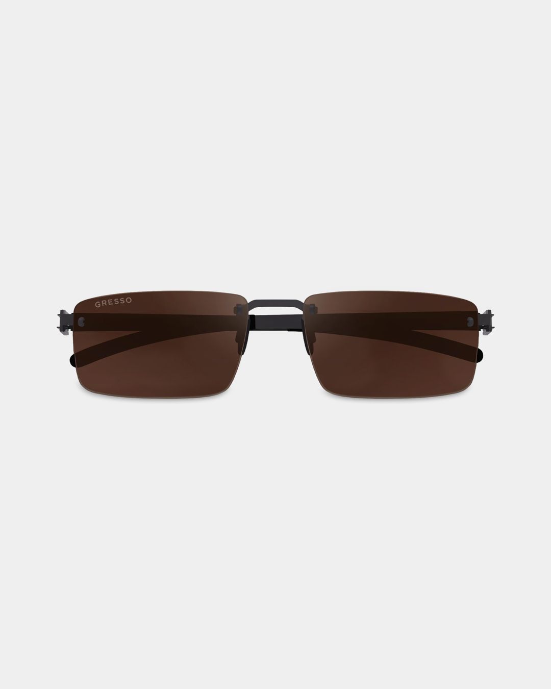 Купить Очки GRESSO MEN EYEWEAR