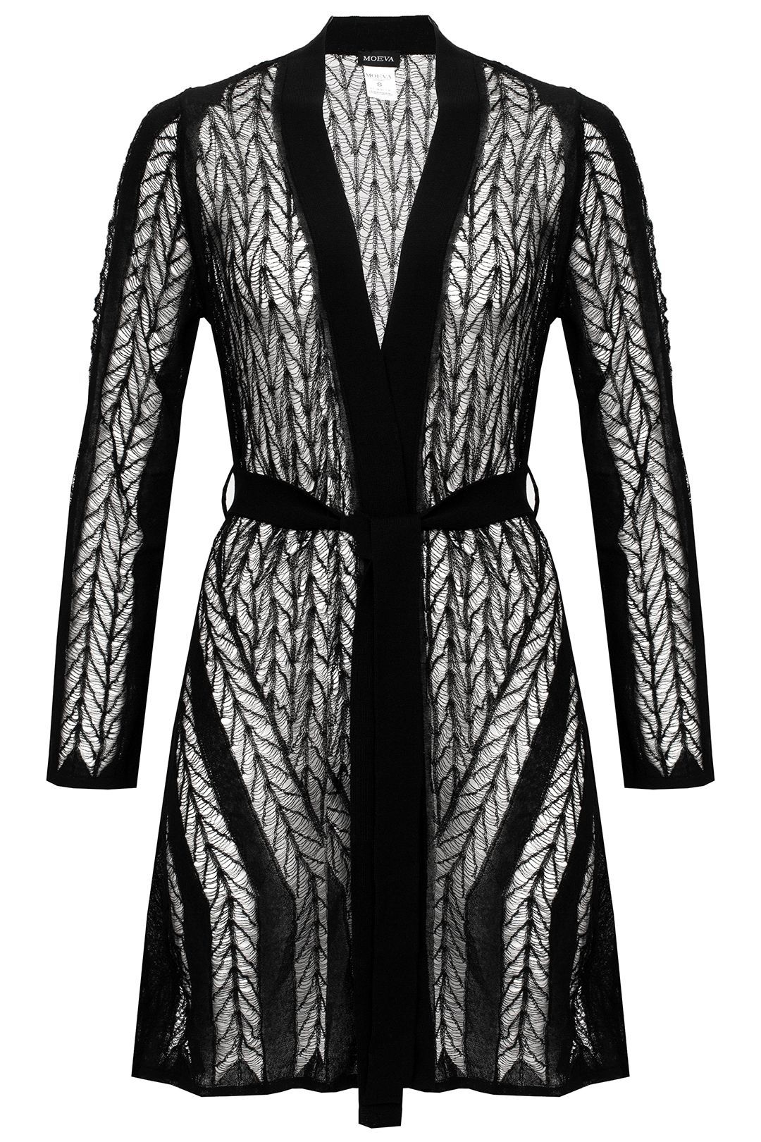 Купить Кардиган MOEVA