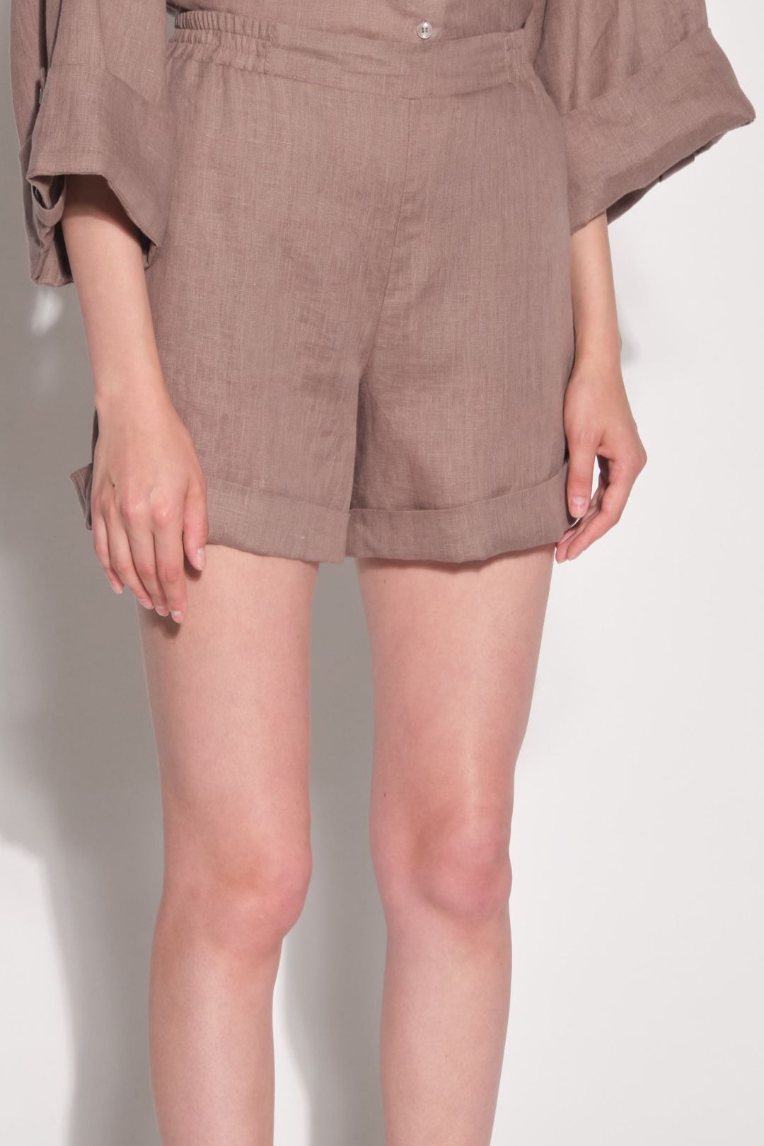 Купить Костюм GODALIA