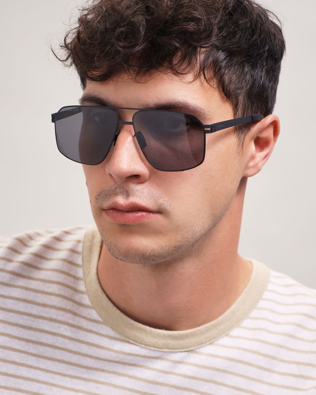 Купить Очки GRESSO MEN EYEWEAR