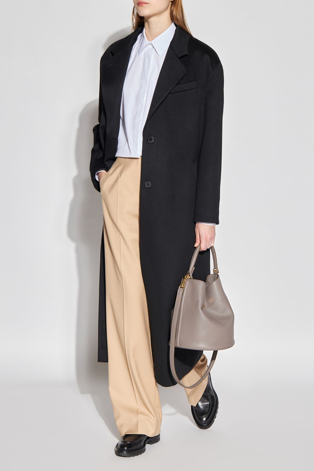 Купить Рубашка SASHAVERSE