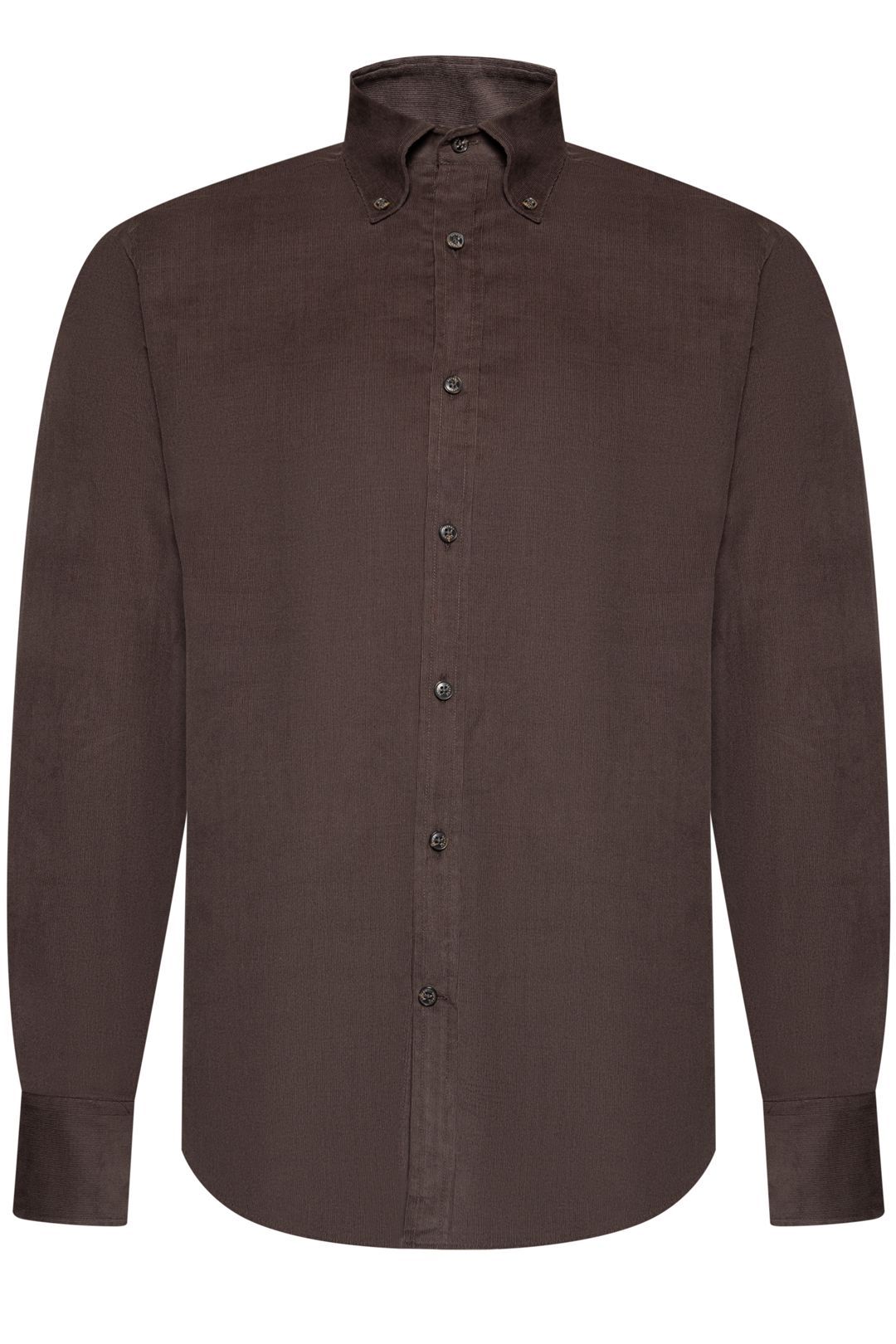 Купить Рубашка KETROY