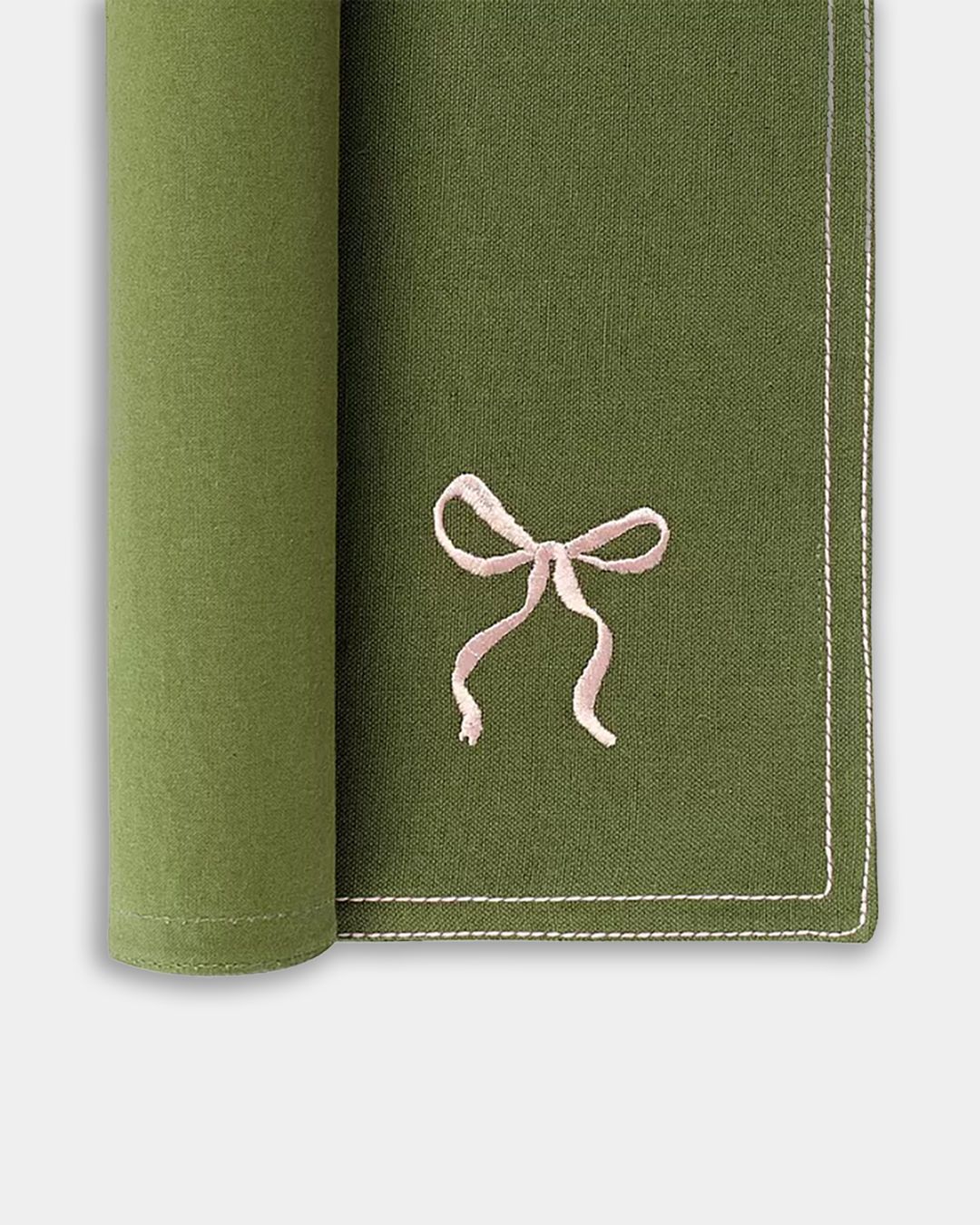 Купить Салфетка 35х45 см TKANO