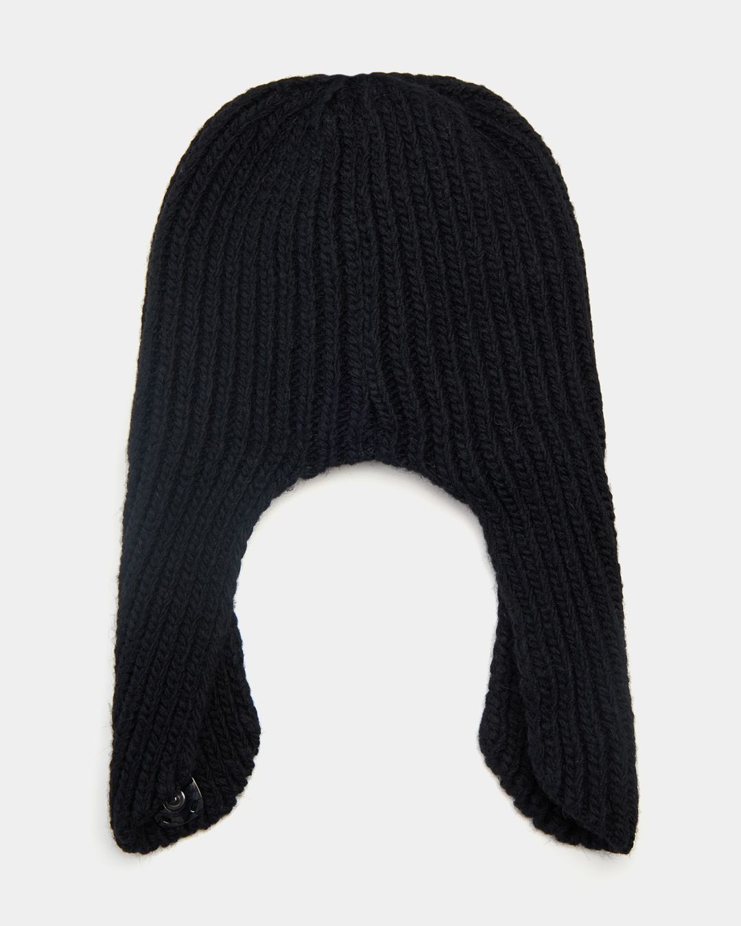 Купить Шапка MARHATTER