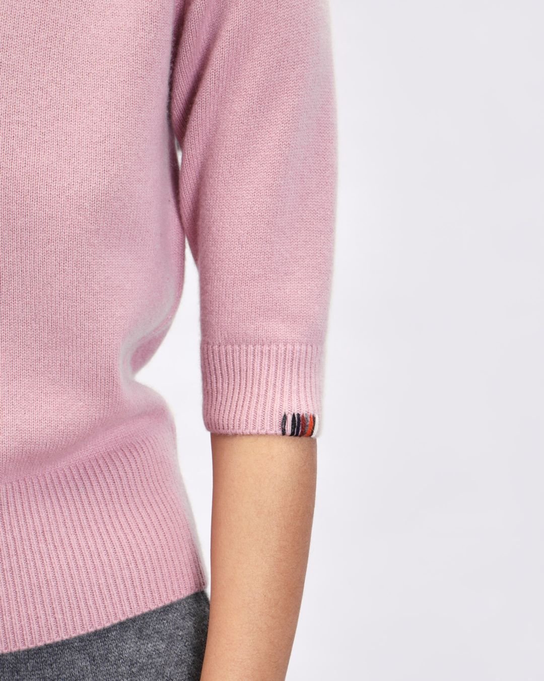 Купить Джемпер EXTREME CASHMERE