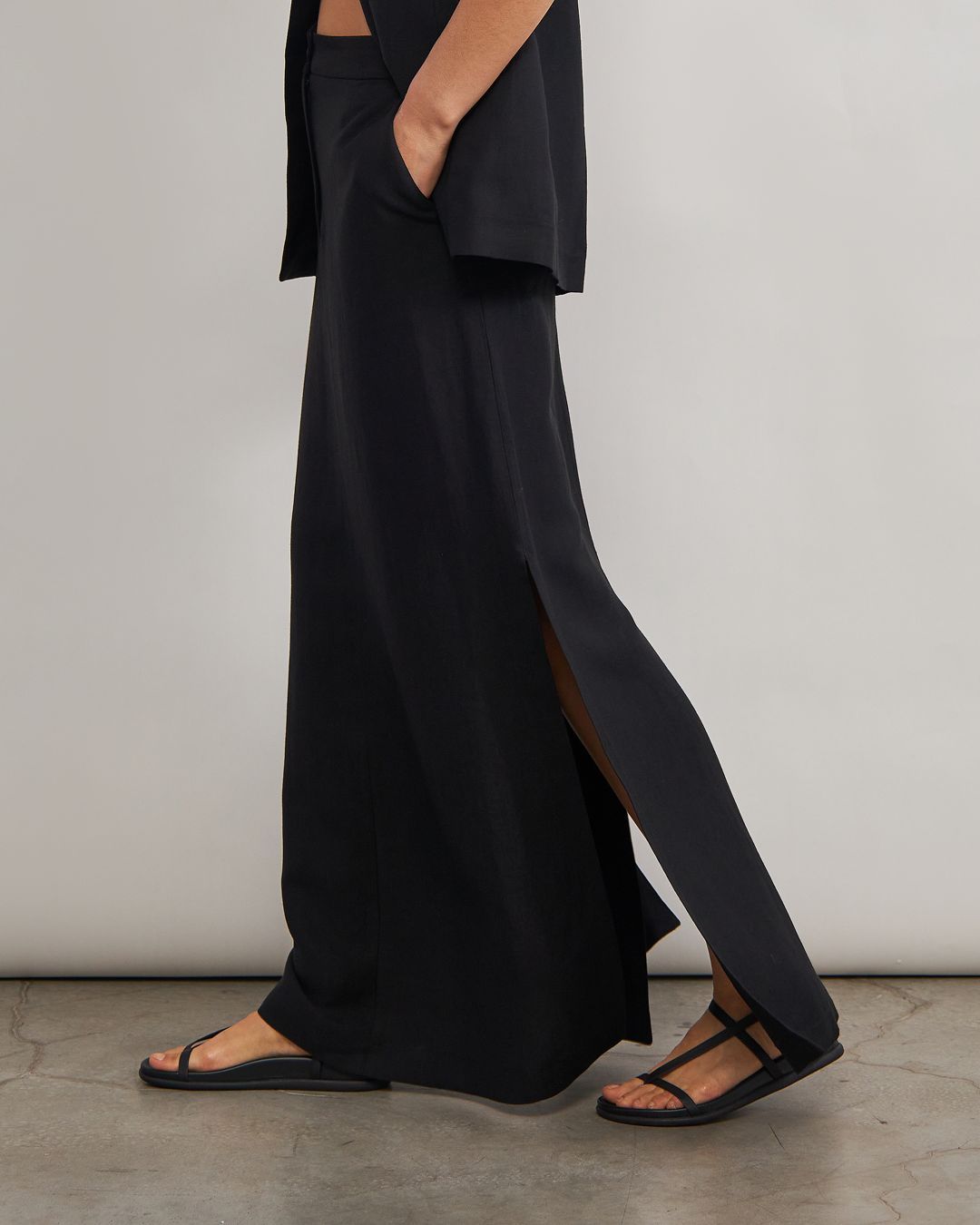 Купить Юбка ANTONELLI FIRENZE