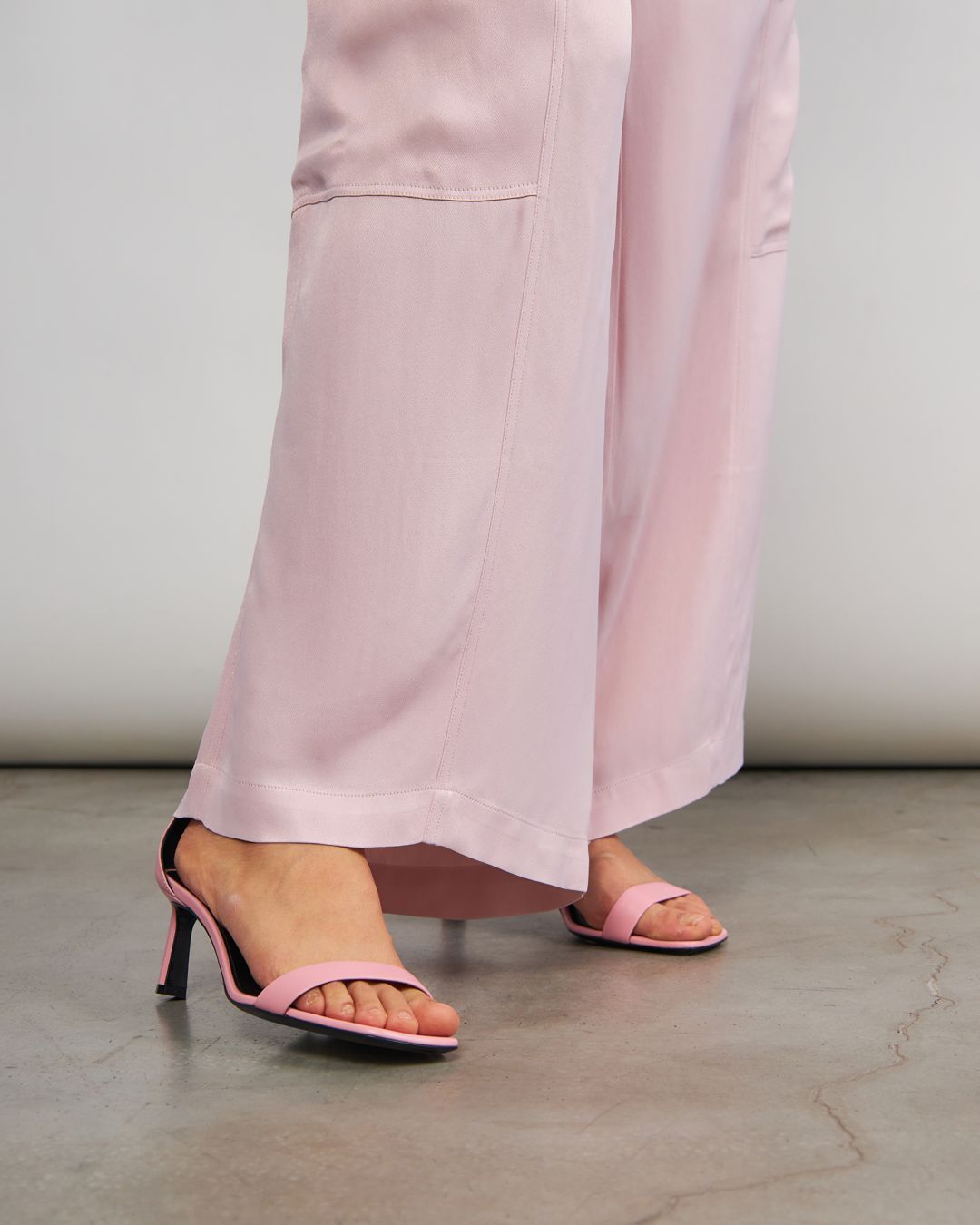 Купить Туфли SERGIO ROSSI