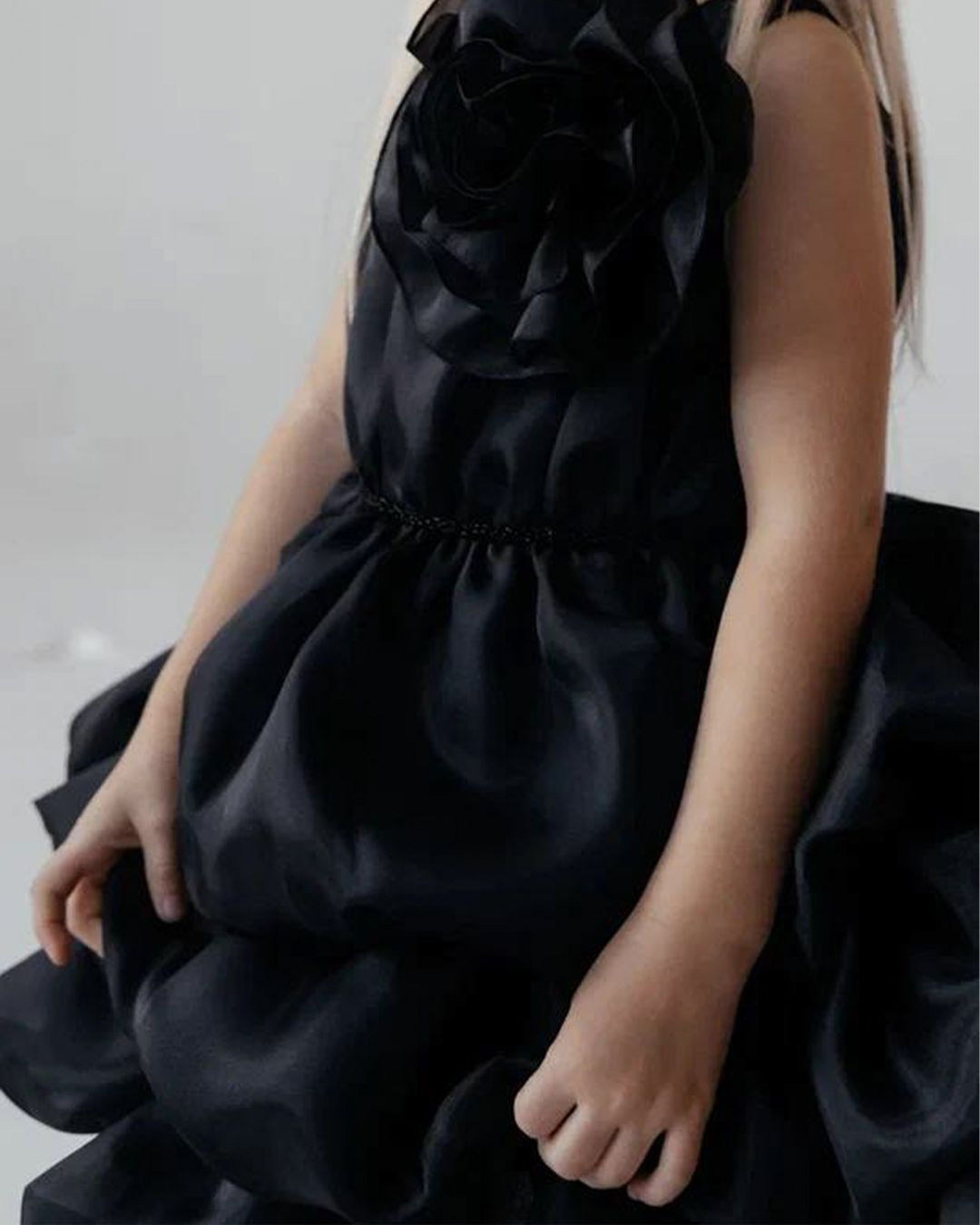 Купить Платье LeBukLe