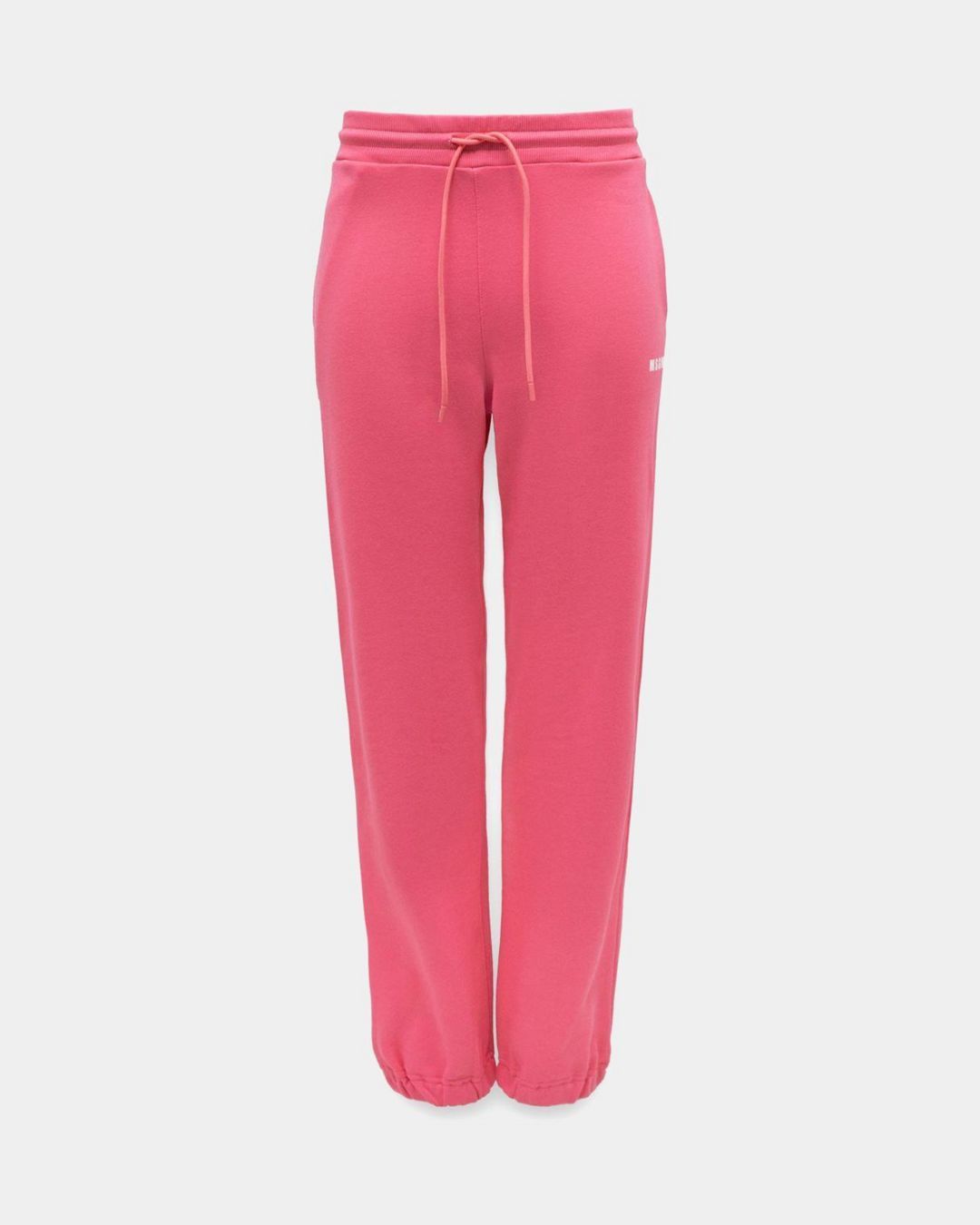 Купить Брюки MSGM