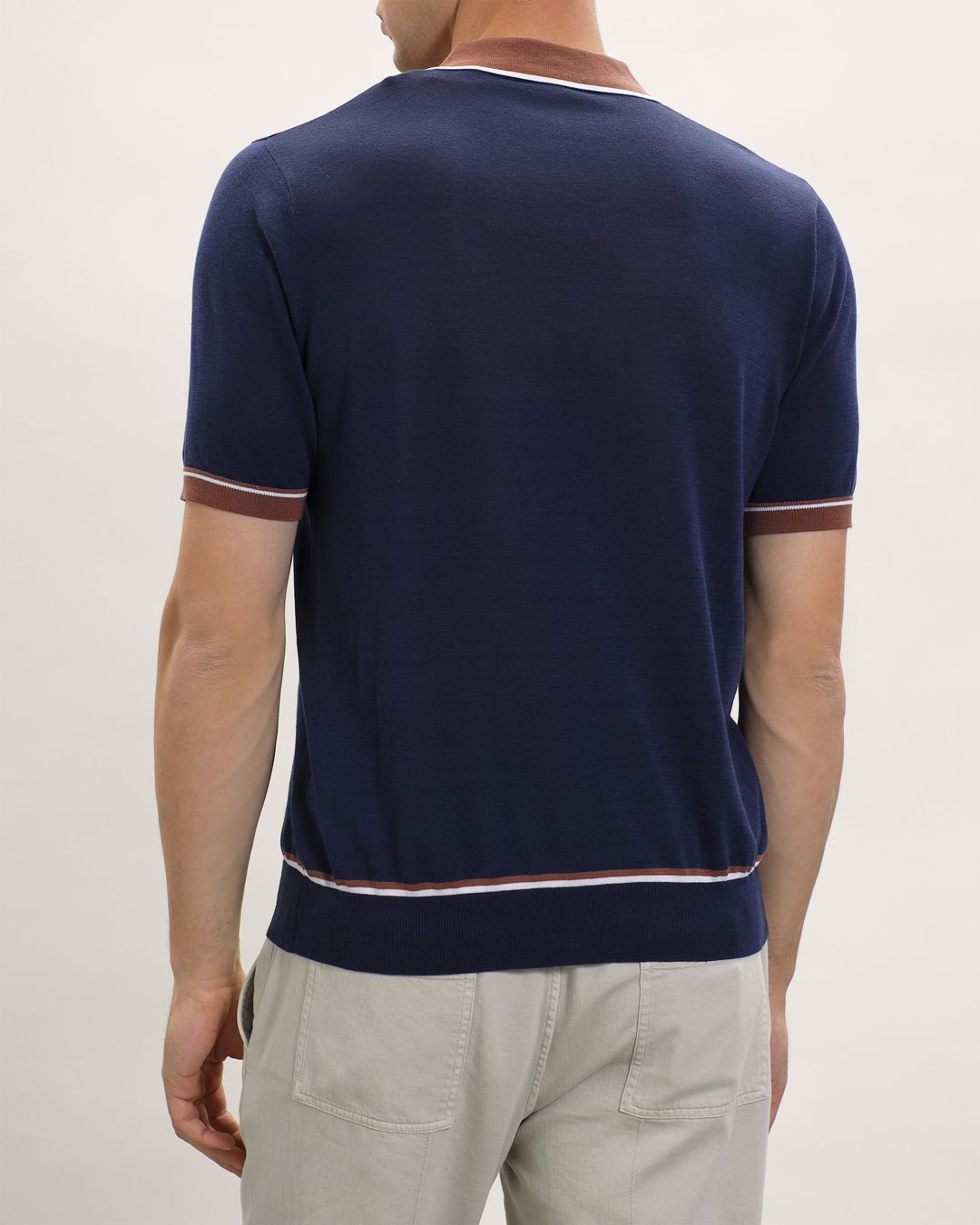 Купить Джемпер CUDGI MEN