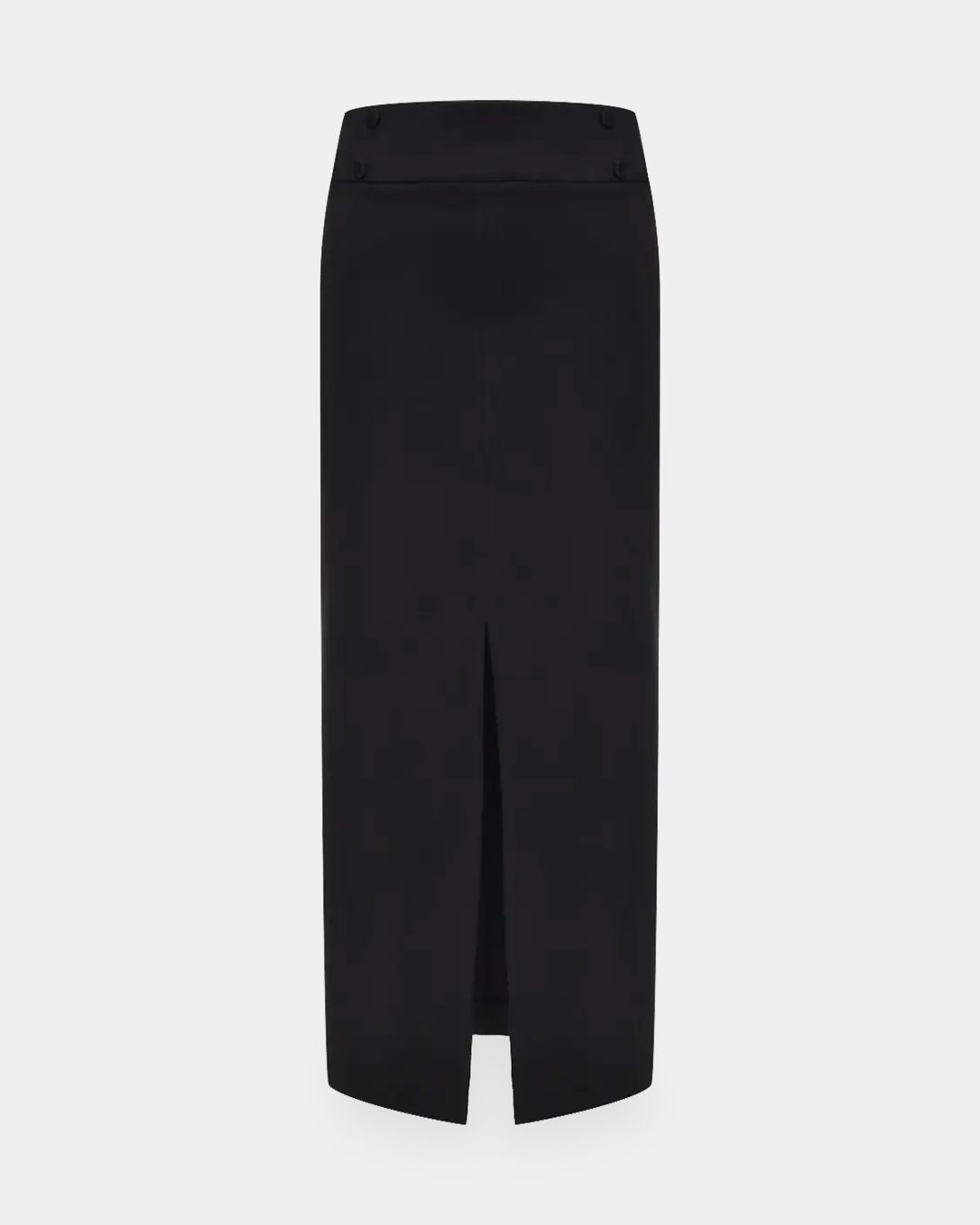 Купить Юбка EMILIA DELLORO