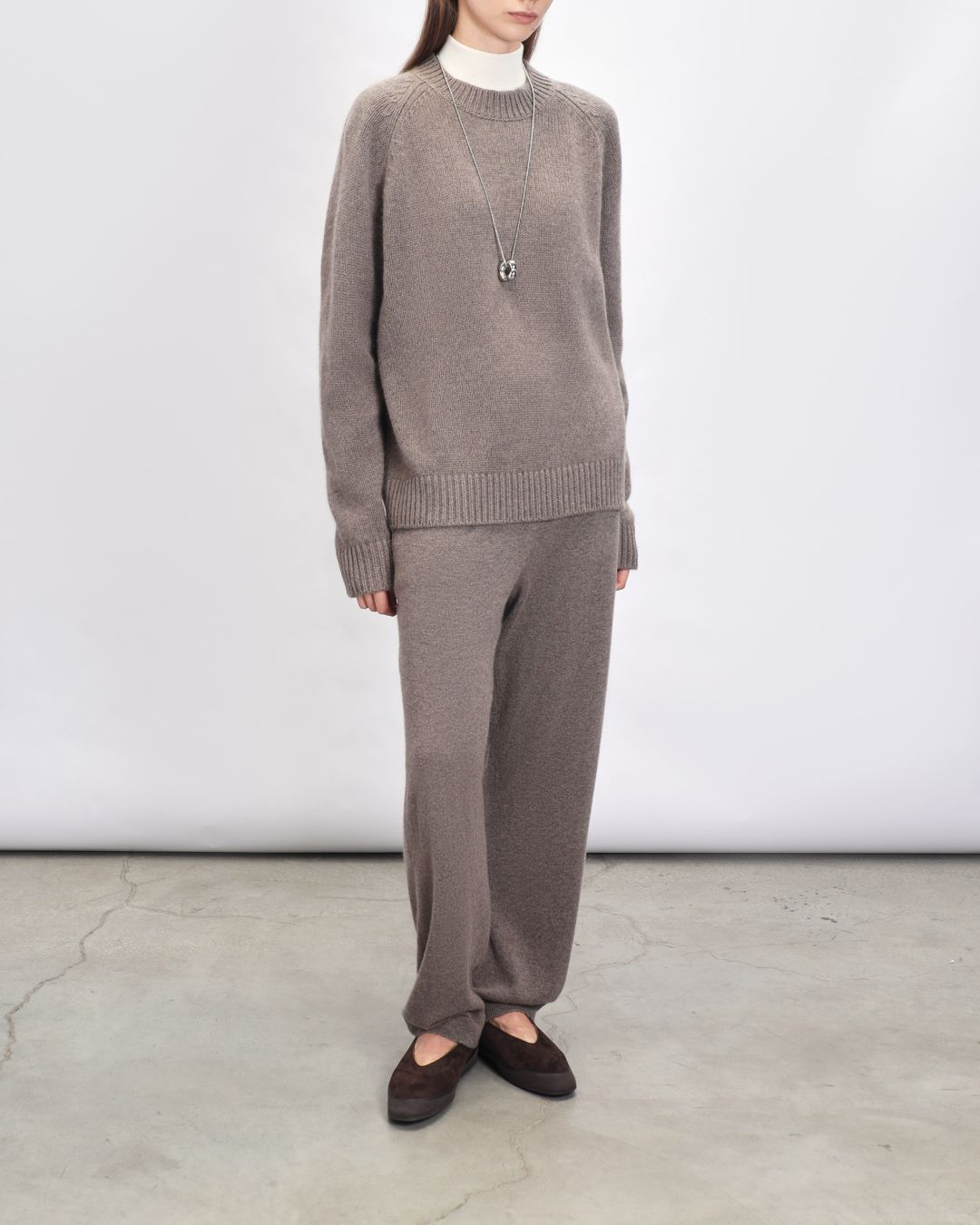 Купить Джемпер LISA YANG