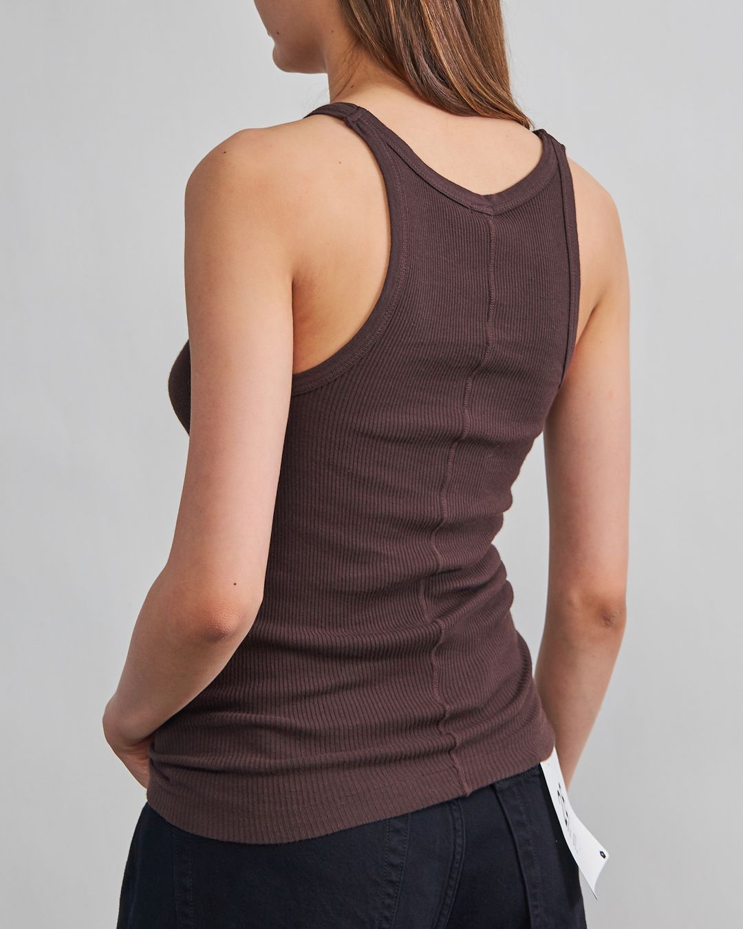 Купить Майка RE/DONE