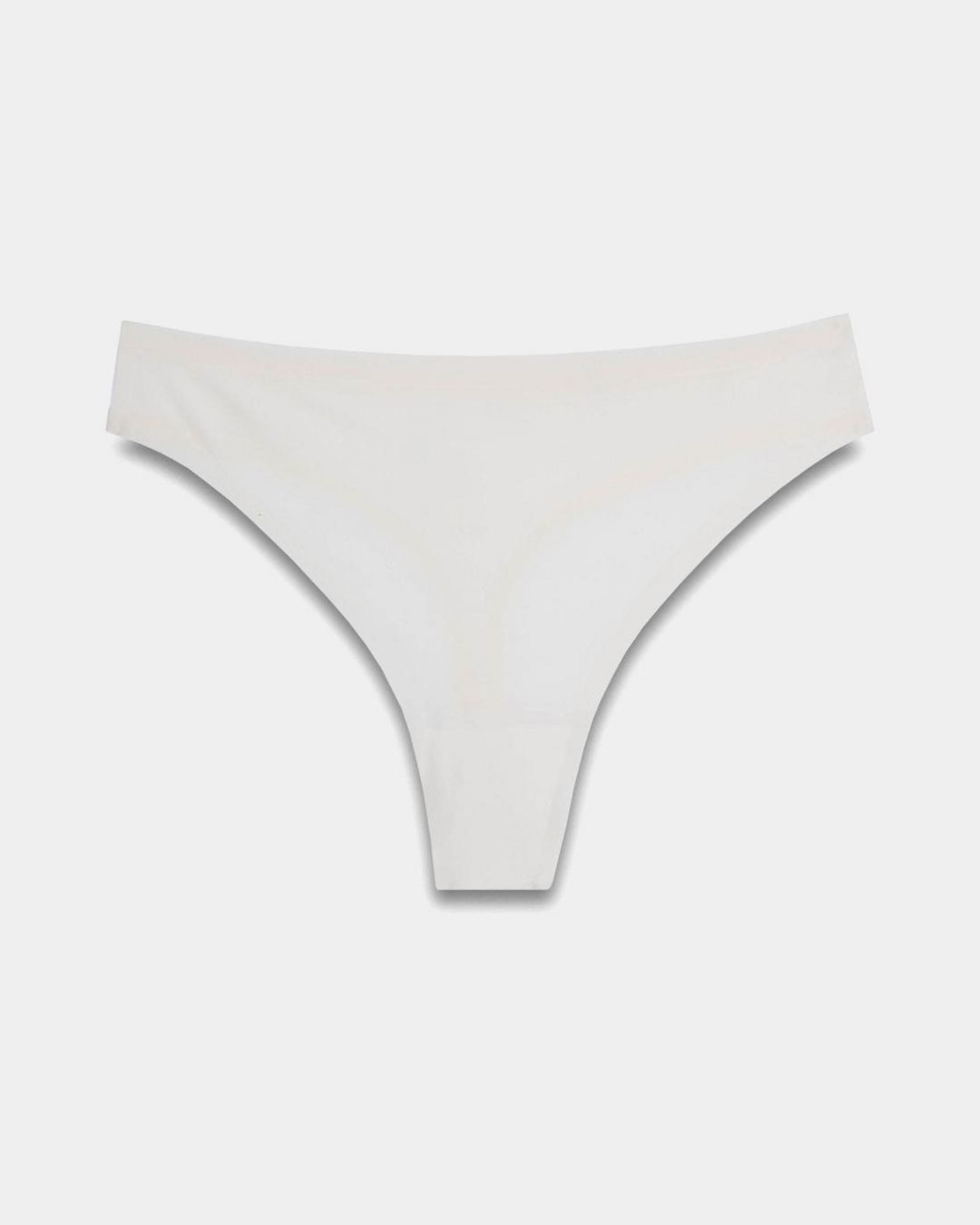 Купить Трусы CHANTELLE