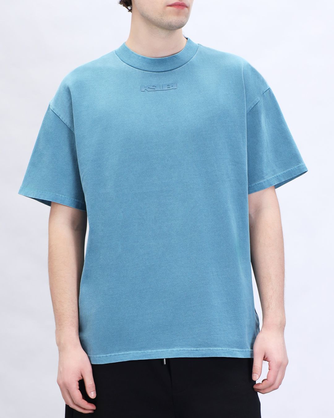 Купить Футболка KSUBI MEN