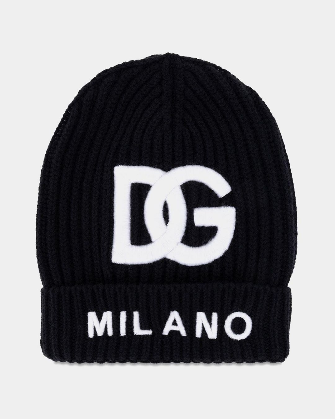 Купить Шапка DOLCE & GABBANA