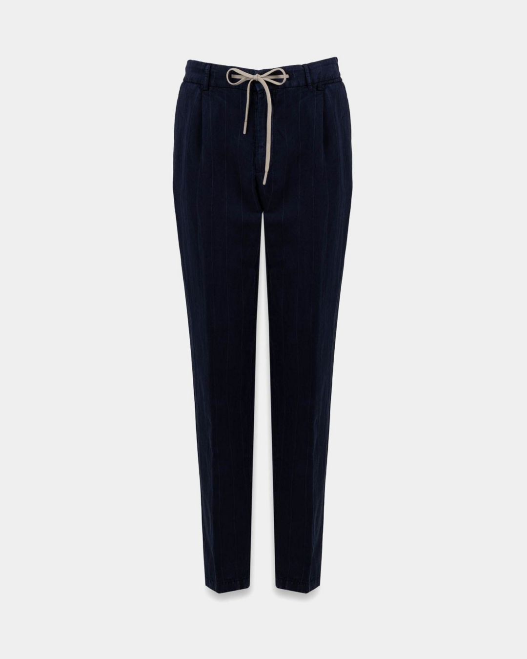 Купить Брюки BERWICH