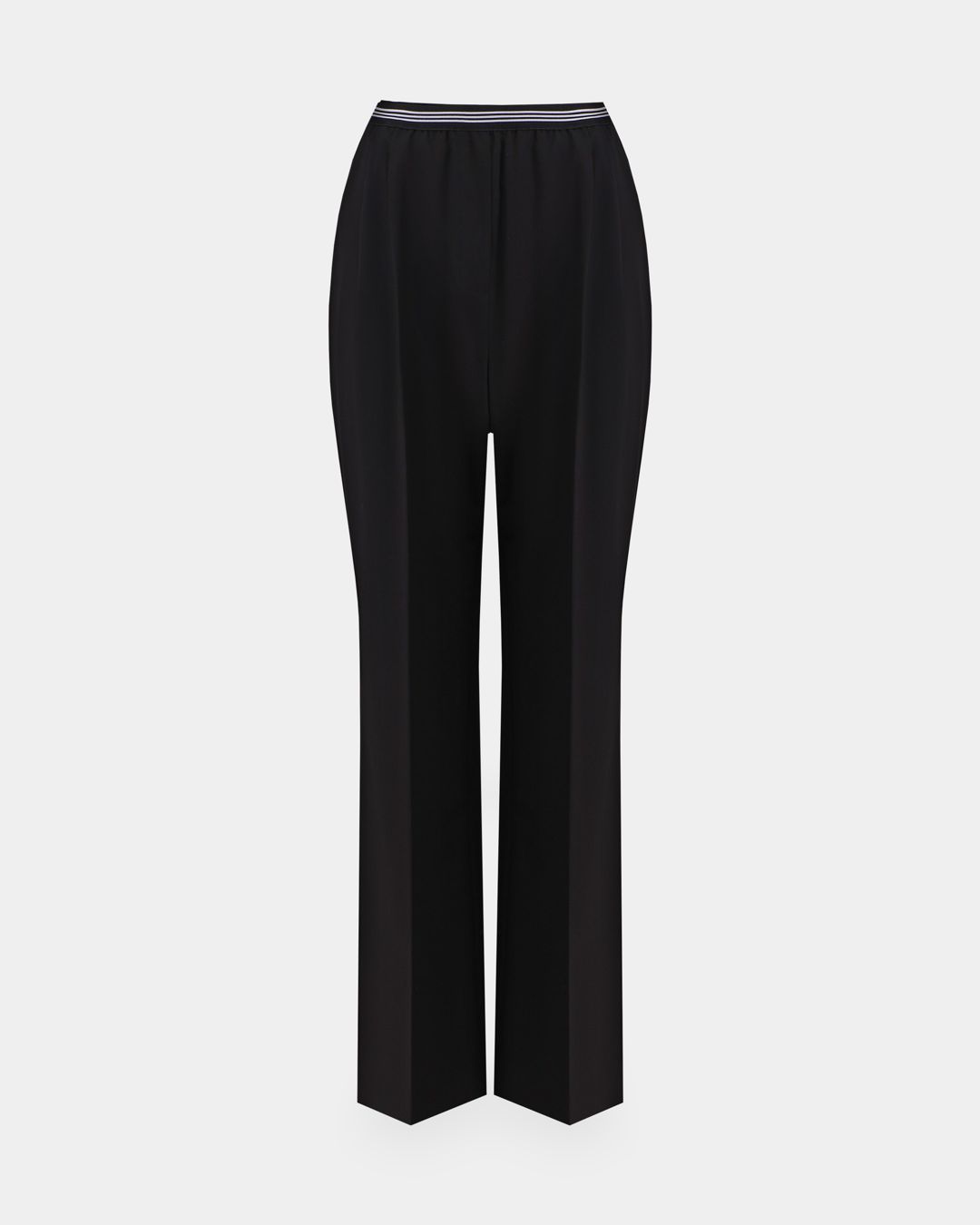 Купить Брюки HISTORY ONE