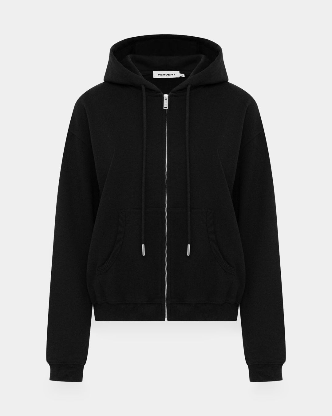 Купить Кардиган PERVERT