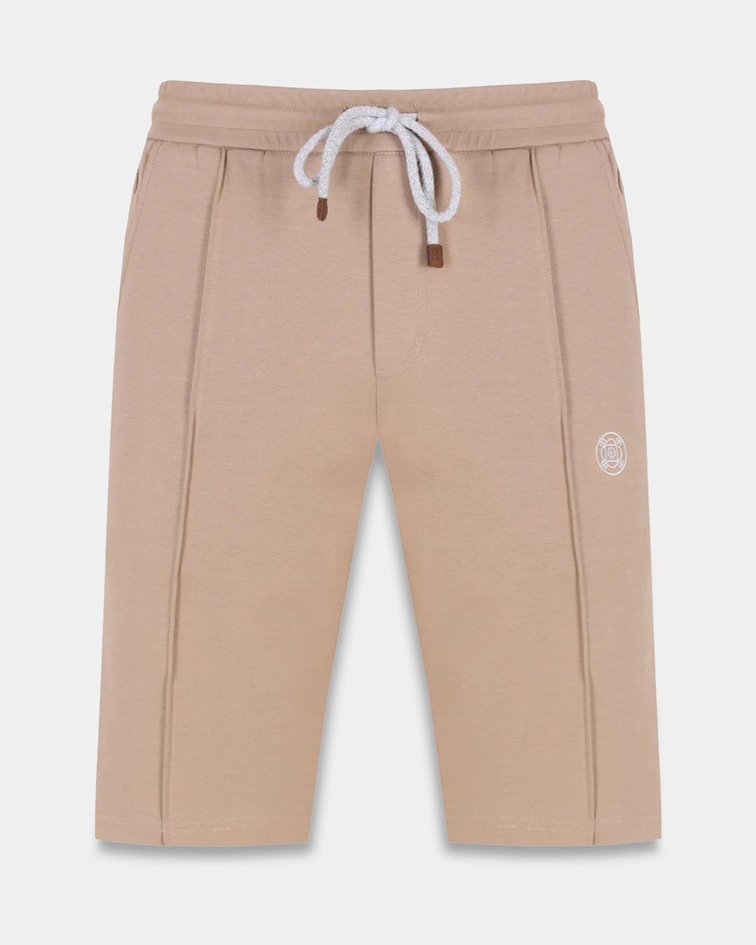 Купить Шорты CUDGI