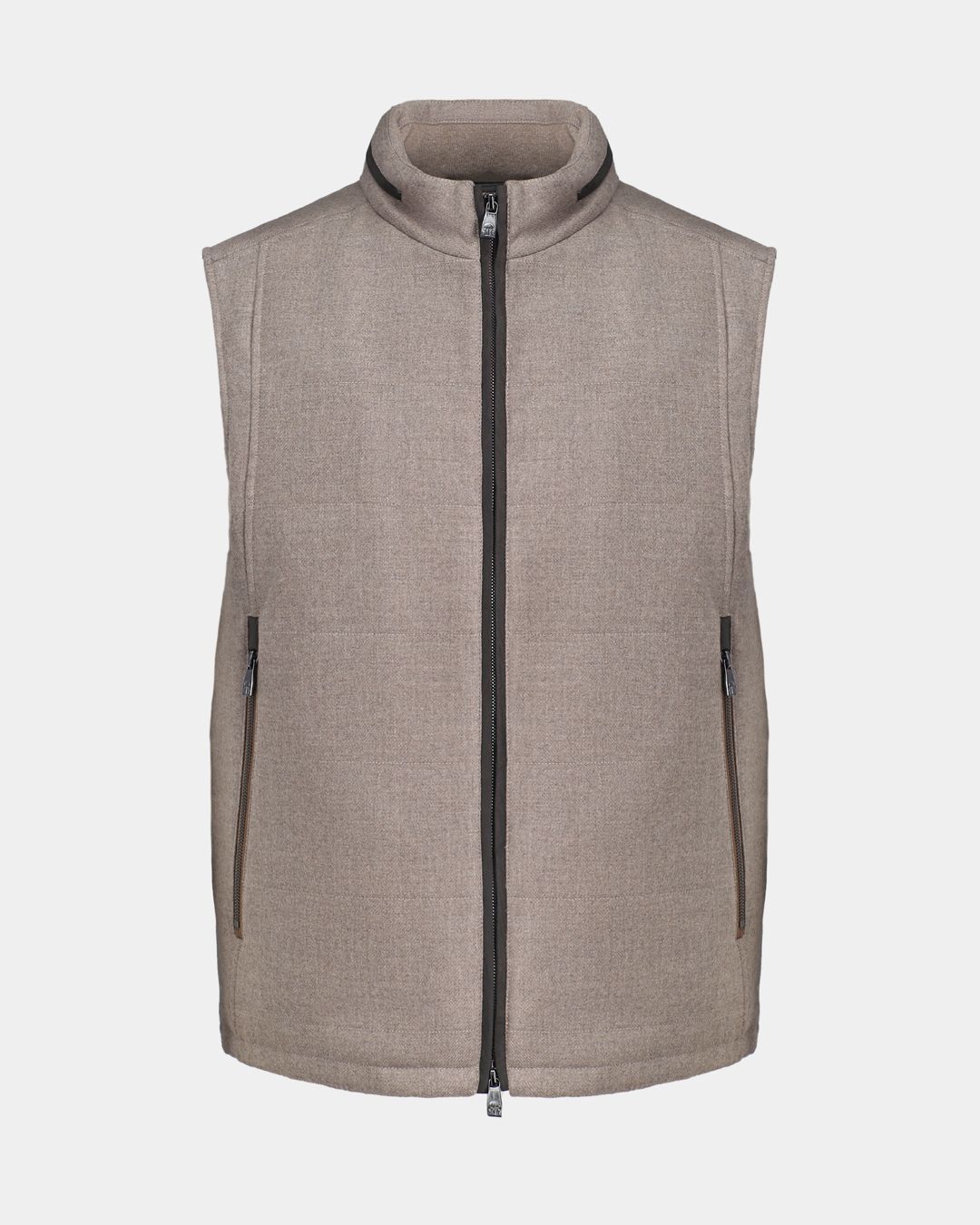 Купить Жилет CORNELIANI