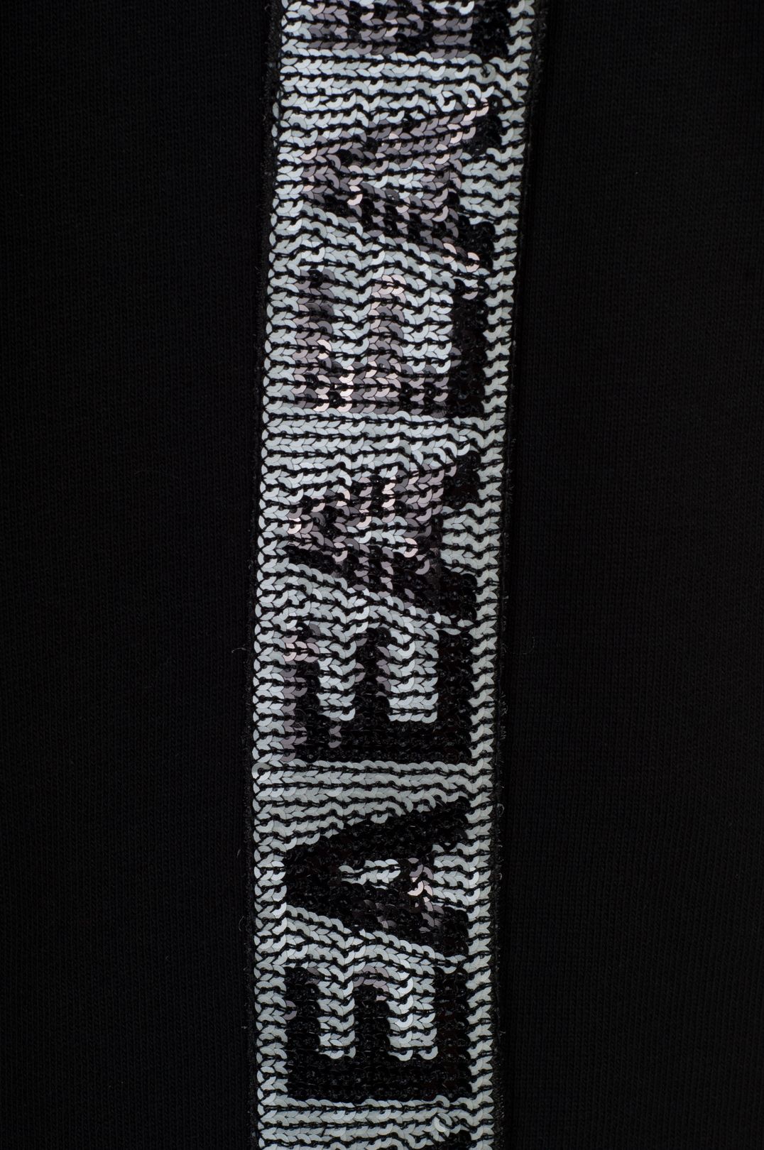 Купить Платье EMPORIO ARMANI