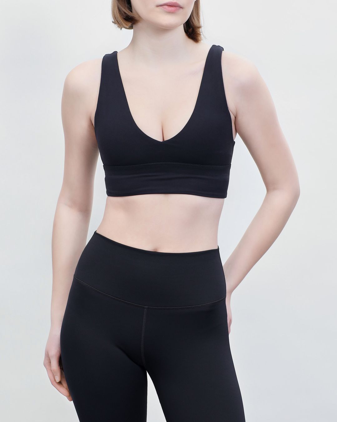 Купить Топ DAILY REMINDER