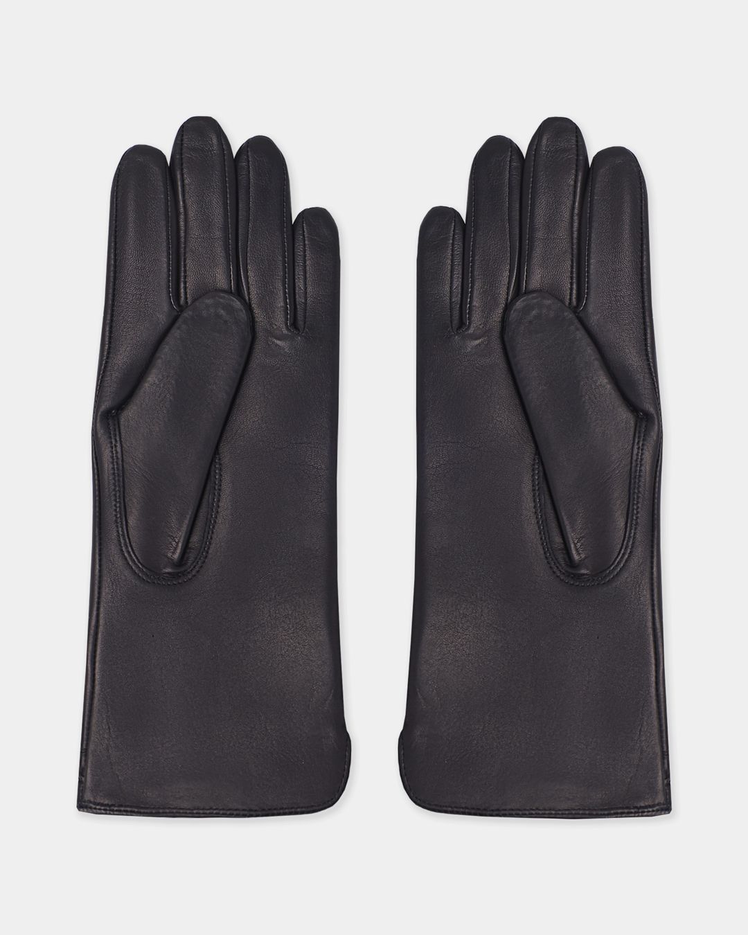 Купить Перчатки ELEGANZZA MEN