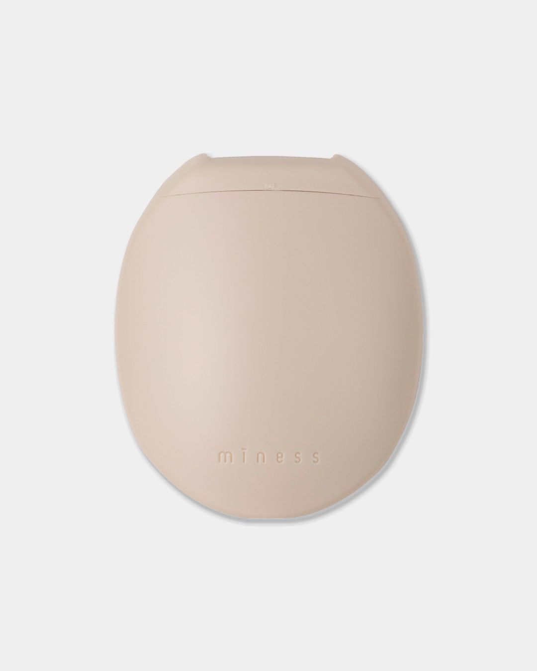 Купить Станок для бритья подмышек  ga0133/mw-1h AUGER