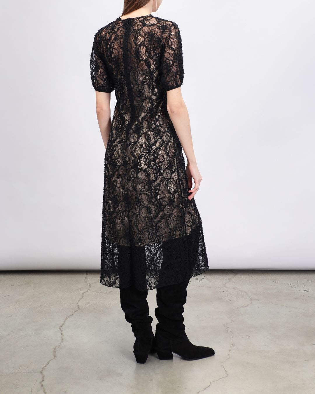 Купить Платье HISTORY ONE