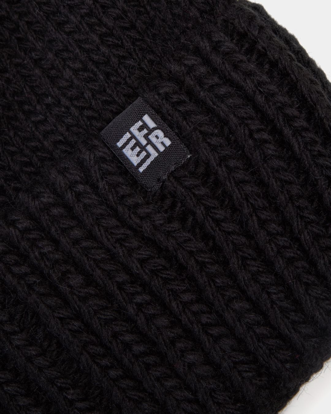 Купить Шапка MARHATTER