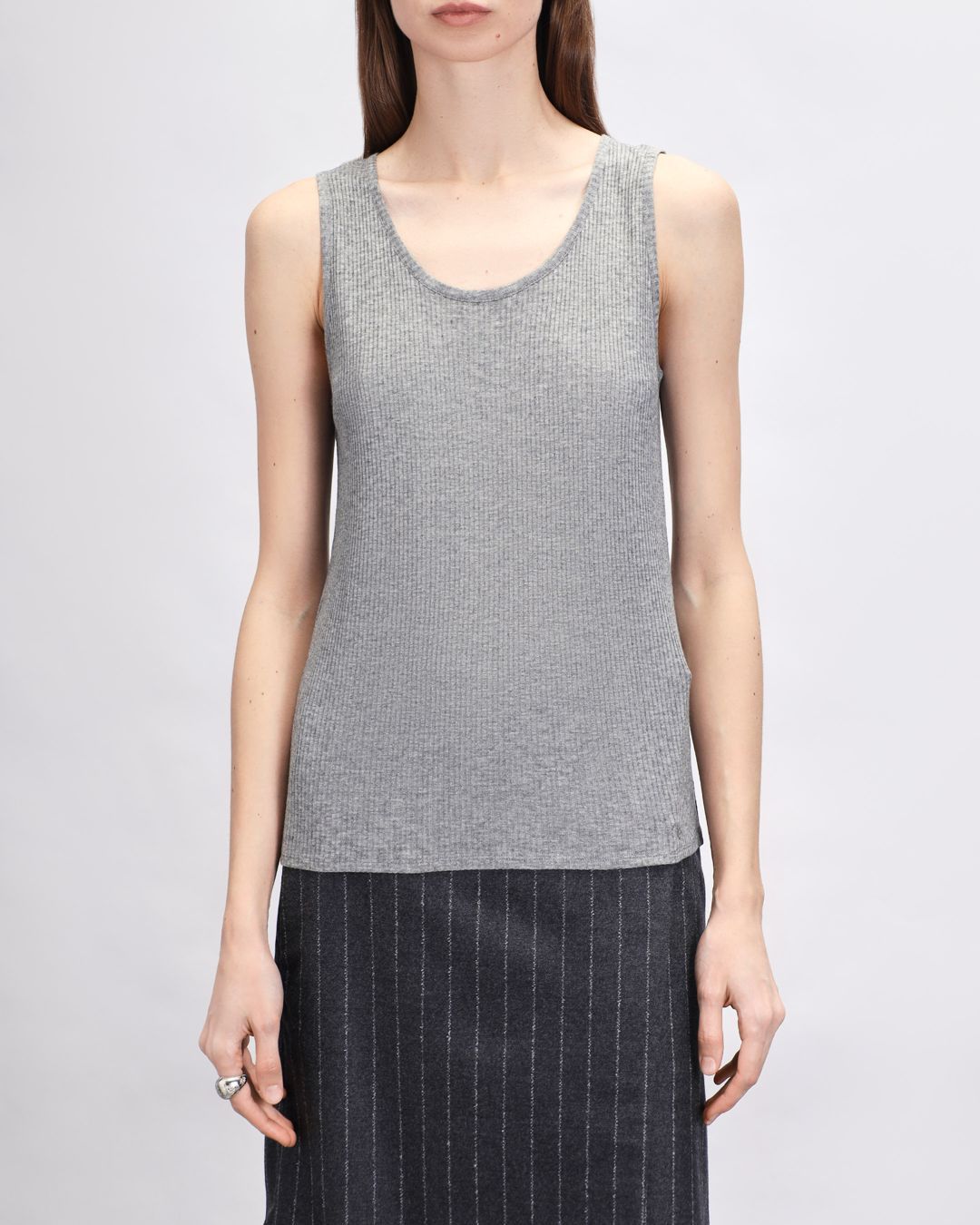 Купить Майка LOULOU DE SAISON