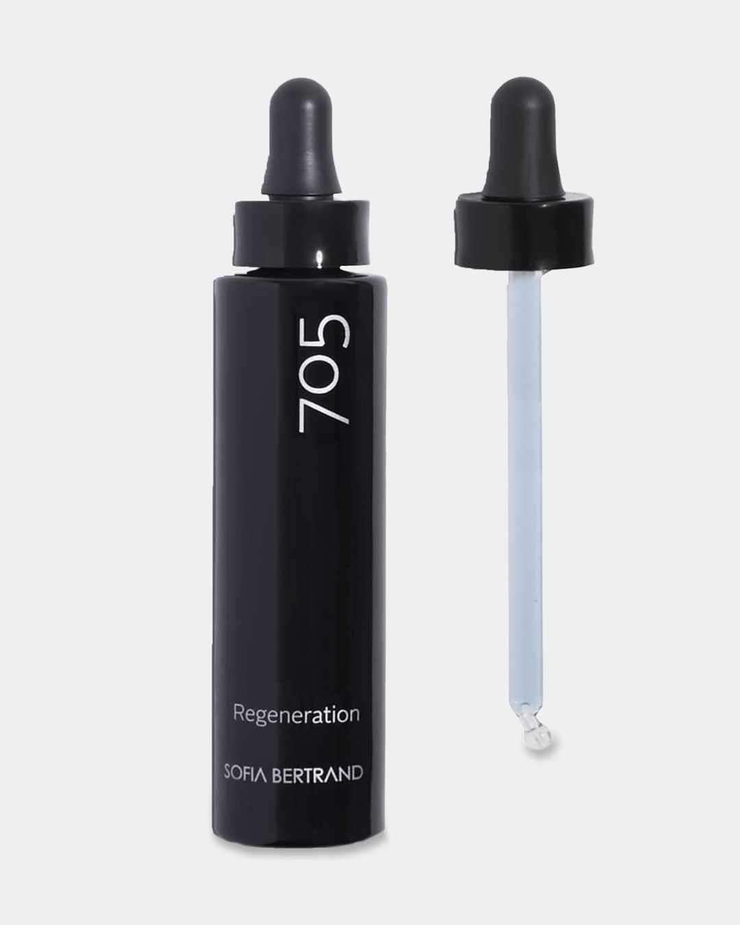 Купить Обновляющий бустер для регенерации кожи 705 SOFIA BERTRAND