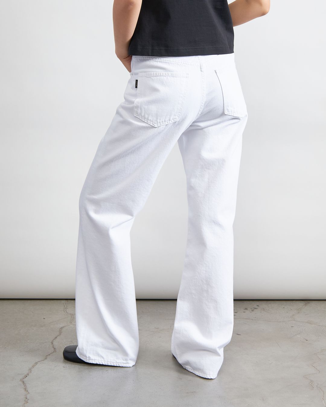 Купить Джинсы HAIKURE