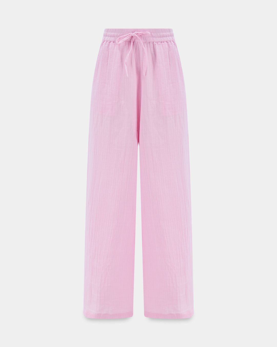 Купить Брюки SEA LEVEL