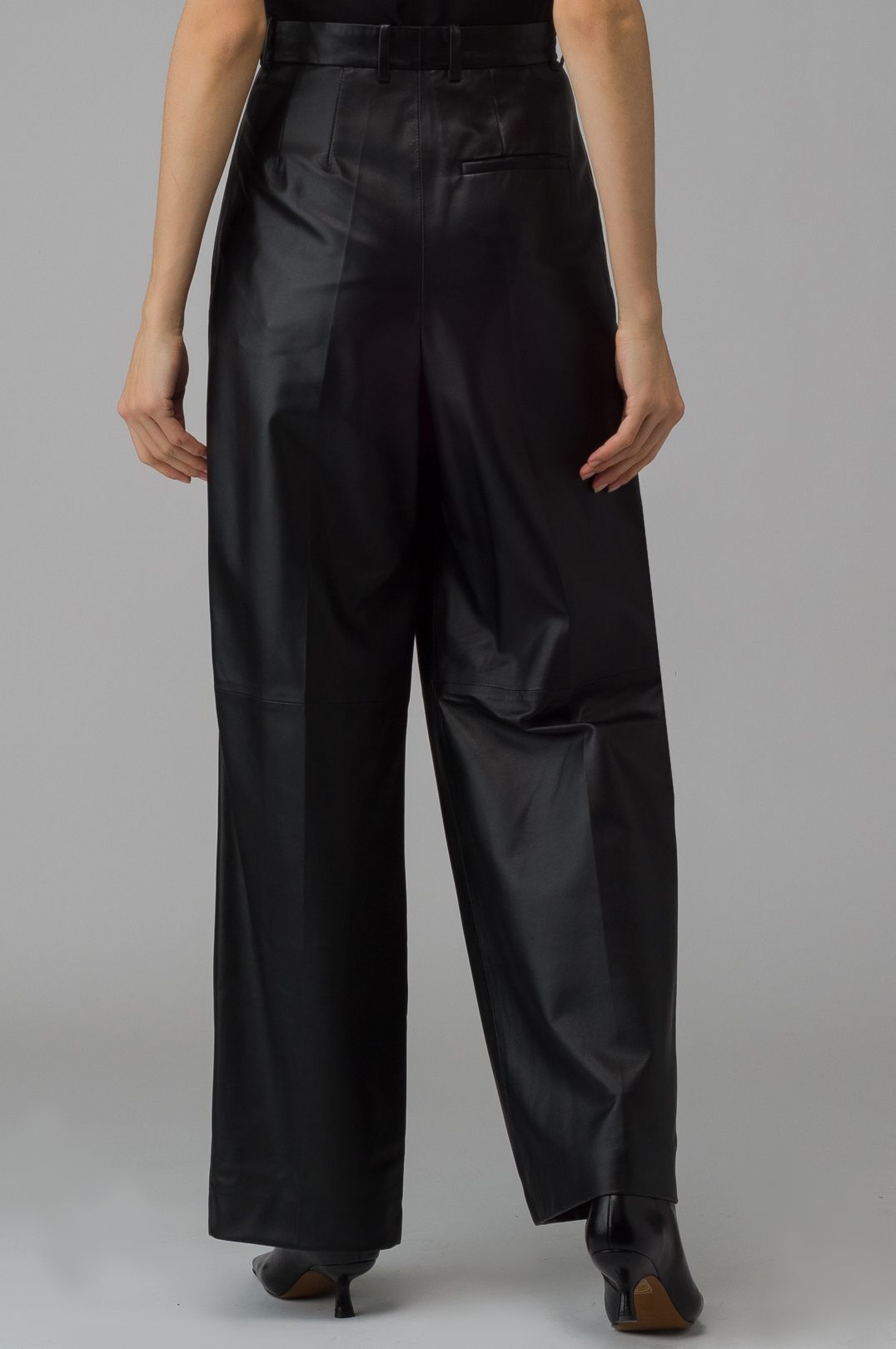 Купить Брюки JOSEPH