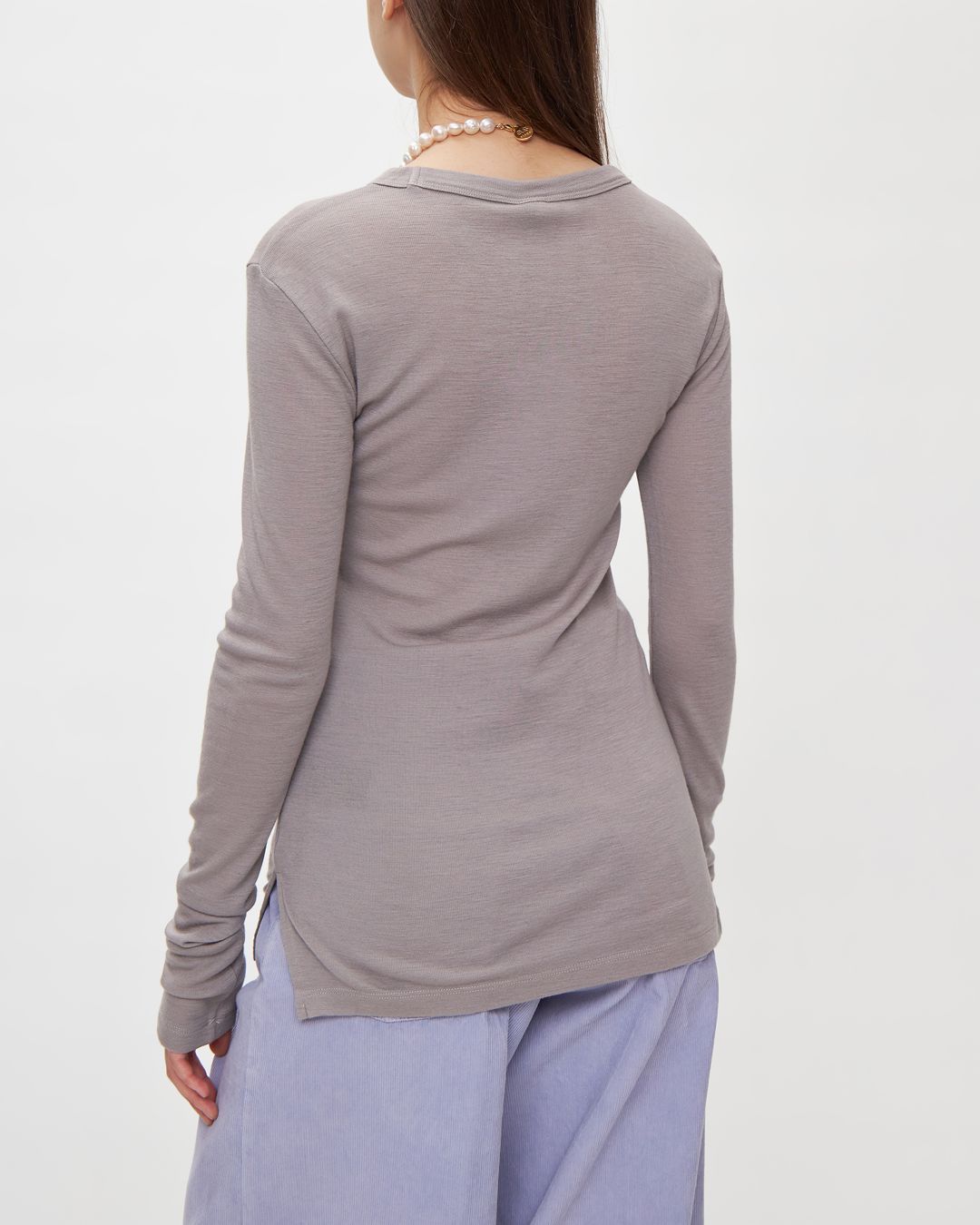 Купить Джемпер HAIKURE