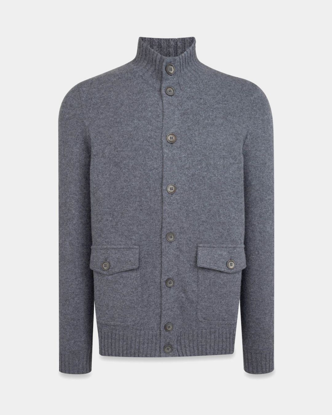 Купить Кардиган GRAN SASSO