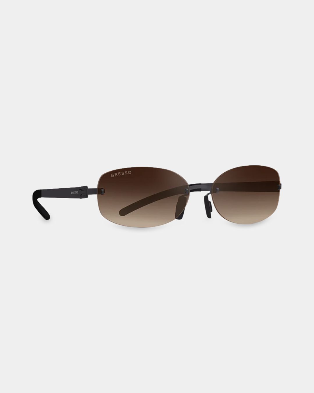 Купить Очки GRESSO EYEWEAR