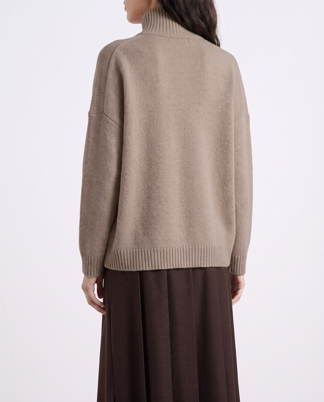 Купить Свитер WEEKEND MAX MARA