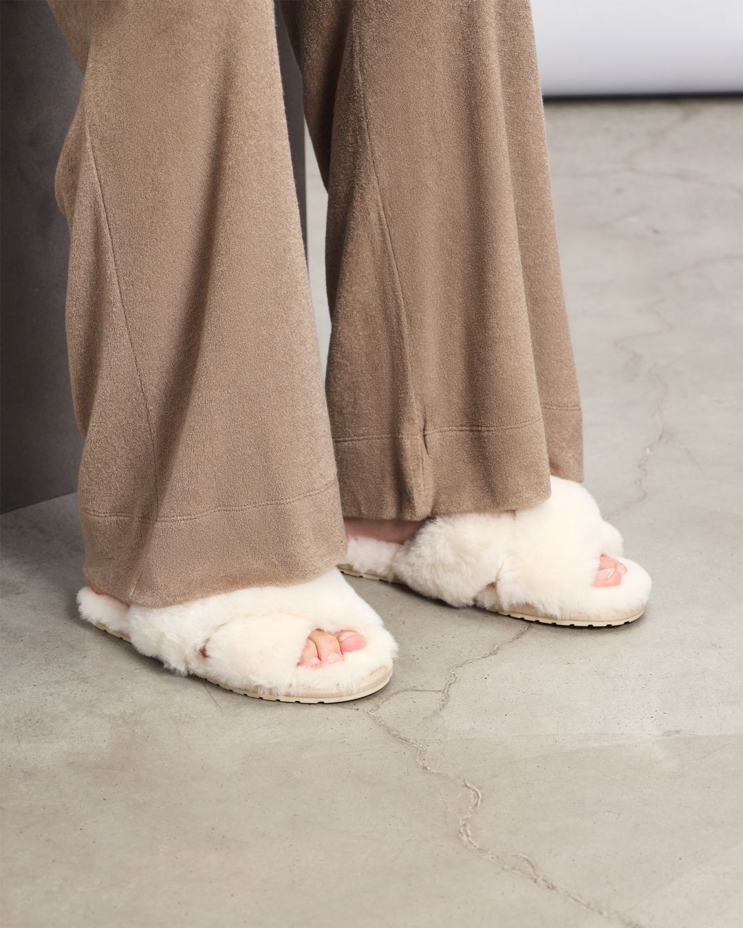 Купить Туфли EMU Australia