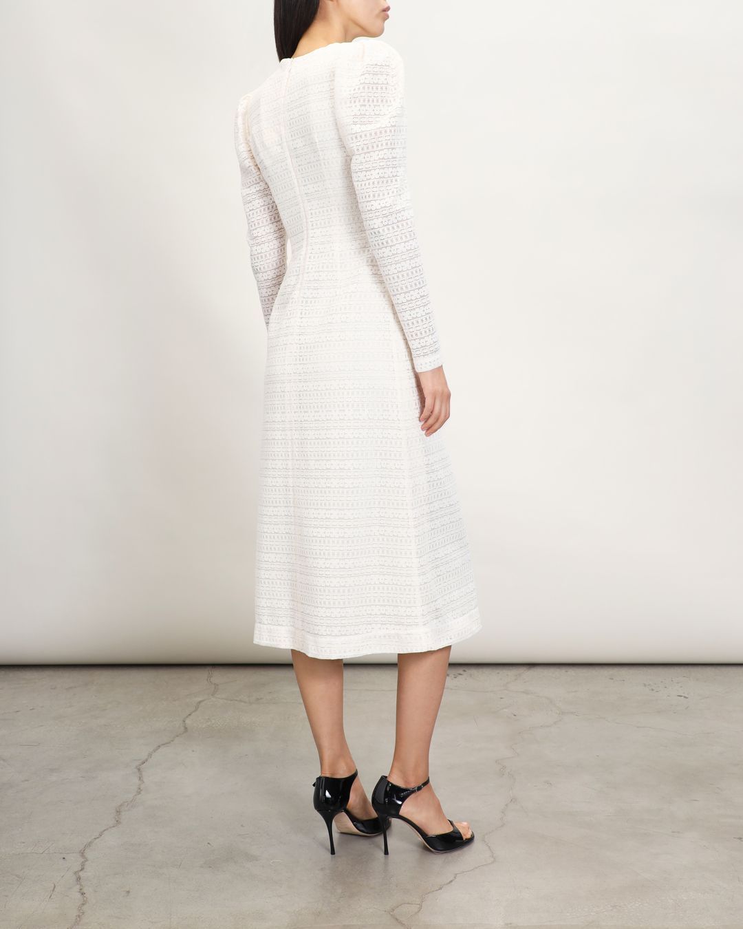 Купить Платье BOTROIS