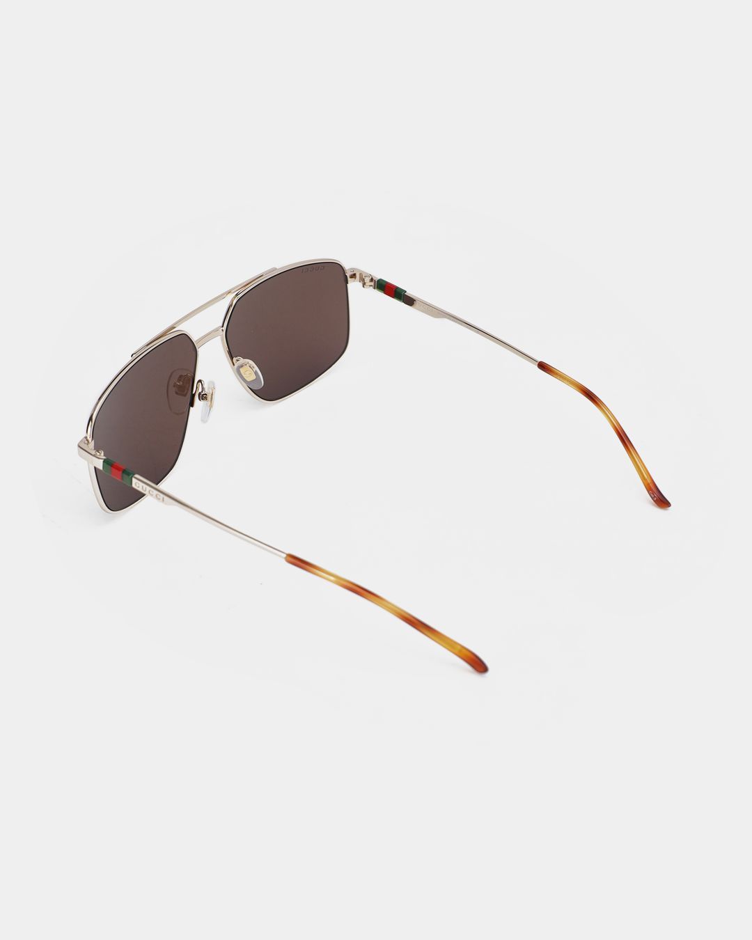Купить Очки GUCCI MEN EYEWEAR