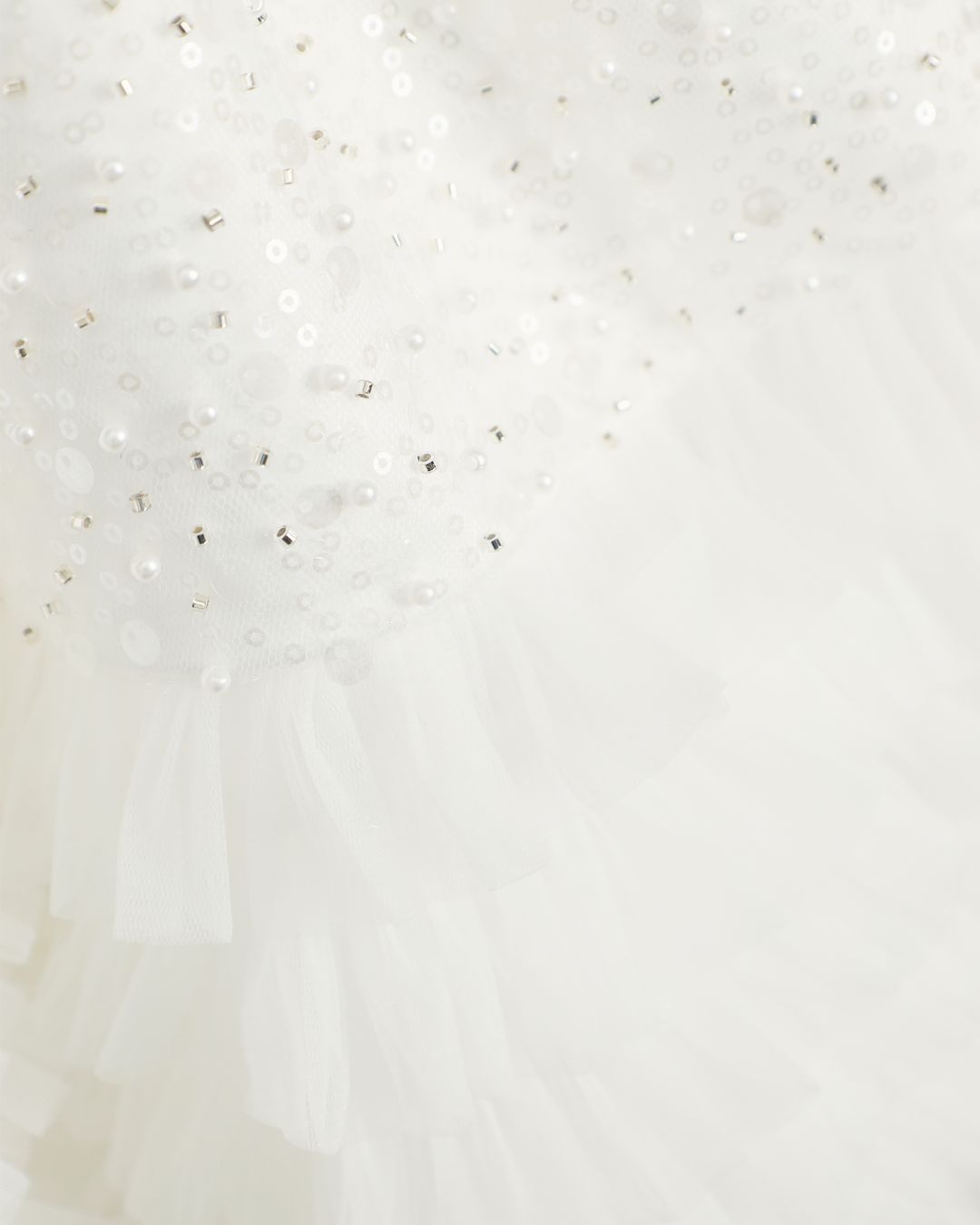 Купить Платье LeBukLe