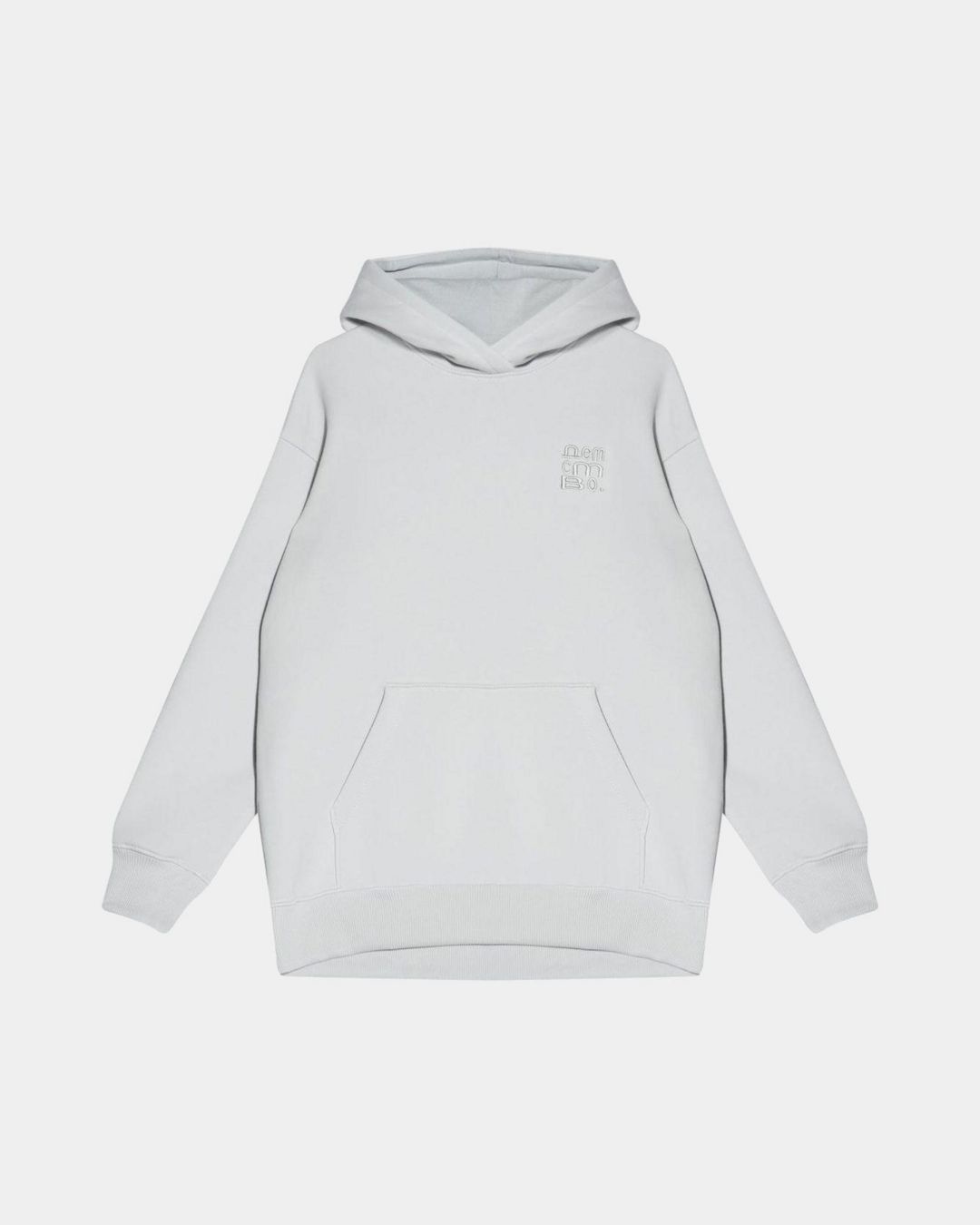 Купить Худи ДЕТСТВО.